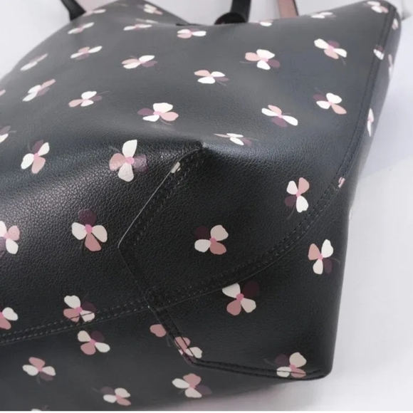 Kate Spade Tote bag & Backpack - Picture 5 of 6